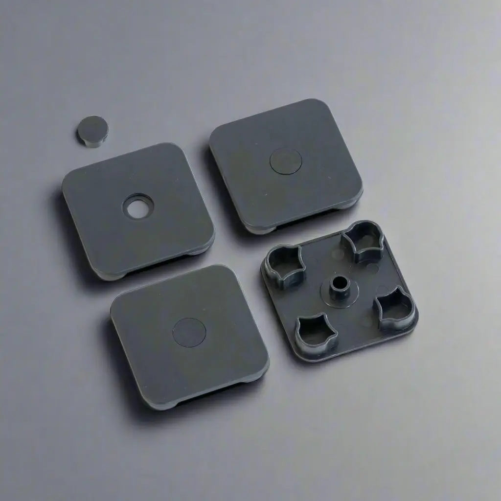 Thumbnail 15
